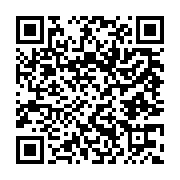 기타 페이지 바로가기 주소(https://www.jangseong.go.kr/q/ezMxMjV8MTI1NTN8c2hvd3xwYWdlPTIzNn0=&e=M&s=3), QRCODE