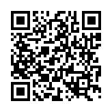 기타 페이지 바로가기 주소(https://www.jangseong.go.kr/q/ezMxMjV8MTI1NTR8c2hvd3x9&e=M&s=3), QRCODE