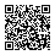 기타 페이지 바로가기 주소(https://www.jangseong.go.kr/q/ezMxMjV8MTI1NTR8c2hvd3xwYWdlPTI0MH0=&e=M&s=3), QRCODE