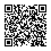 기타 페이지 바로가기 주소(https://www.jangseong.go.kr/q/ezMxMjV8MTI1NTR8c2hvd3xwYWdlPTI0MX0=&e=M&s=3), QRCODE