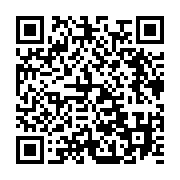 기타 페이지 바로가기 주소(https://www.jangseong.go.kr/q/ezMxMjV8MTI1NTR8c2hvd3xwYWdlPTI0NH0=&e=M&s=3), QRCODE