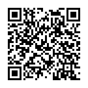기타 페이지 바로가기 주소(https://www.jangseong.go.kr/q/ezMxMjV8MTI1NTR8c2hvd3xwYWdlPTI0Nn0=&e=M&s=3), QRCODE