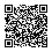 기타 페이지 바로가기 주소(https://www.jangseong.go.kr/q/ezMxMjV8MTI1NTR8c2hvd3xwYWdlPTIyM30=&e=M&s=3), QRCODE