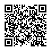 기타 페이지 바로가기 주소(https://www.jangseong.go.kr/q/ezMxMjV8MTI1NTR8c2hvd3xwYWdlPTIzNn0=&e=M&s=3), QRCODE