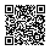 기타 페이지 바로가기 주소(https://www.jangseong.go.kr/q/ezMxMjV8MTI1NTV8c2hvd3x9&e=M&s=3), QRCODE
