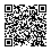 기타 페이지 바로가기 주소(https://www.jangseong.go.kr/q/ezMxMjV8MTI1NTV8c2hvd3xwYWdlPTI0MH0=&e=M&s=3), QRCODE