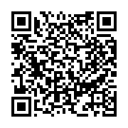 기타 페이지 바로가기 주소(https://www.jangseong.go.kr/q/ezMxMjV8MTI1NTV8c2hvd3xwYWdlPTI0MX0=&e=M&s=3), QRCODE