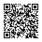 기타 페이지 바로가기 주소(https://www.jangseong.go.kr/q/ezMxMjV8MTI1NTV8c2hvd3xwYWdlPTI1MH0=&e=M&s=3), QRCODE
