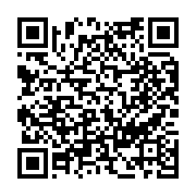 기타 페이지 바로가기 주소(https://www.jangseong.go.kr/q/ezMxMjV8MTI1NTV8c2hvd3xwYWdlPTIxMH0=&e=M&s=3), QRCODE