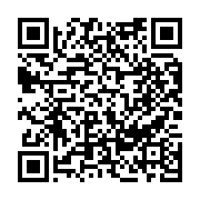 기타 페이지 바로가기 주소(https://www.jangseong.go.kr/q/ezMxMjV8MTI1NTV8c2hvd3xwYWdlPTIyMn0=&e=M&s=3), QRCODE