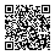 기타 페이지 바로가기 주소(https://www.jangseong.go.kr/q/ezMxMjV8MTI1NTV8c2hvd3xwYWdlPTIzMn0=&e=M&s=3), QRCODE