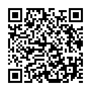 기타 페이지 바로가기 주소(https://www.jangseong.go.kr/q/ezMxMjV8MTI1NTV8c2hvd3xwYWdlPTIzNn0=&e=M&s=3), QRCODE