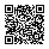 기타 페이지 바로가기 주소(https://www.jangseong.go.kr/q/ezMxMjV8MTI1NTZ8c2hvd3x9&e=M&s=3), QRCODE