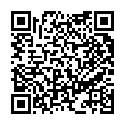 기타 페이지 바로가기 주소(https://www.jangseong.go.kr/q/ezMxMjV8MTI1NTZ8c2hvd3xwYWdlPTI0MX0=&e=M&s=3), QRCODE