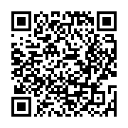 기타 페이지 바로가기 주소(https://www.jangseong.go.kr/q/ezMxMjV8MTI1NTZ8c2hvd3xwYWdlPTI0NH0=&e=M&s=3), QRCODE