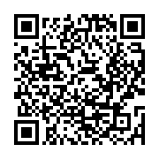 기타 페이지 바로가기 주소(https://www.jangseong.go.kr/q/ezMxMjV8MTI1NTZ8c2hvd3xwYWdlPTI0Nn0=&e=M&s=3), QRCODE