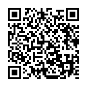 기타 페이지 바로가기 주소(https://www.jangseong.go.kr/q/ezMxMjV8MTI1NTZ8c2hvd3xwYWdlPTI0OX0=&e=M&s=3), QRCODE