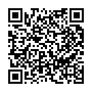 기타 페이지 바로가기 주소(https://www.jangseong.go.kr/q/ezMxMjV8MTI1NTZ8c2hvd3xwYWdlPTIwOX0=&e=M&s=3), QRCODE