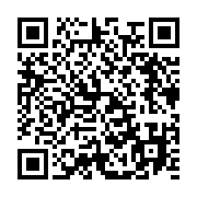 기타 페이지 바로가기 주소(https://www.jangseong.go.kr/q/ezMxMjV8MTI1NTZ8c2hvd3xwYWdlPTIyMn0=&e=M&s=3), QRCODE