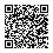 기타 페이지 바로가기 주소(https://www.jangseong.go.kr/q/ezMxMjV8MTI1NTZ8c2hvd3xwYWdlPTIzM30=&e=M&s=3), QRCODE