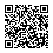 기타 페이지 바로가기 주소(https://www.jangseong.go.kr/q/ezMxMjV8MTI1NTZ8c2hvd3xwYWdlPTIzMn0=&e=M&s=3), QRCODE