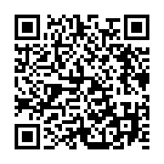 기타 페이지 바로가기 주소(https://www.jangseong.go.kr/q/ezMxMjV8MTI1NTZ8c2hvd3xwYWdlPTIzNn0=&e=M&s=3), QRCODE