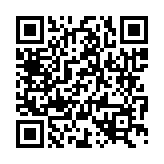 기타 페이지 바로가기 주소(https://www.jangseong.go.kr/q/ezMxMjV8MTI1NTd8c2hvd3x9&e=M&s=3), QRCODE