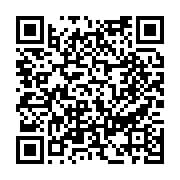 기타 페이지 바로가기 주소(https://www.jangseong.go.kr/q/ezMxMjV8MTI1NTd8c2hvd3xwYWdlPTI0MH0=&e=M&s=3), QRCODE