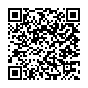 기타 페이지 바로가기 주소(https://www.jangseong.go.kr/q/ezMxMjV8MTI1NTd8c2hvd3xwYWdlPTI0MX0=&e=M&s=3), QRCODE