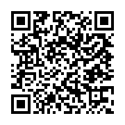 기타 페이지 바로가기 주소(https://www.jangseong.go.kr/q/ezMxMjV8MTI1NTd8c2hvd3xwYWdlPTI0NH0=&e=M&s=3), QRCODE