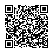기타 페이지 바로가기 주소(https://www.jangseong.go.kr/q/ezMxMjV8MTI1NTd8c2hvd3xwYWdlPTI0Nn0=&e=M&s=3), QRCODE