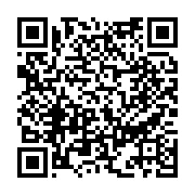 기타 페이지 바로가기 주소(https://www.jangseong.go.kr/q/ezMxMjV8MTI1NTd8c2hvd3xwYWdlPTI0OX0=&e=M&s=3), QRCODE