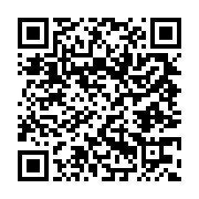 기타 페이지 바로가기 주소(https://www.jangseong.go.kr/q/ezMxMjV8MTI1NTd8c2hvd3xwYWdlPTIwOX0=&e=M&s=3), QRCODE