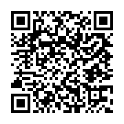 기타 페이지 바로가기 주소(https://www.jangseong.go.kr/q/ezMxMjV8MTI1NTd8c2hvd3xwYWdlPTIyMn0=&e=M&s=3), QRCODE