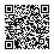 기타 페이지 바로가기 주소(https://www.jangseong.go.kr/q/ezMxMjV8MTI1NTd8c2hvd3xwYWdlPTIzM30=&e=M&s=3), QRCODE
