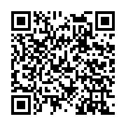 기타 페이지 바로가기 주소(https://www.jangseong.go.kr/q/ezMxMjV8MTI1NTd8c2hvd3xwYWdlPTIzMn0=&e=M&s=3), QRCODE
