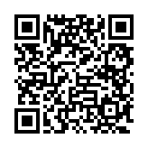 기타 페이지 바로가기 주소(https://www.jangseong.go.kr/q/ezMxMjV8MTI1NTh8c2hvd3x9&e=M&s=3), QRCODE