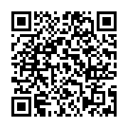 기타 페이지 바로가기 주소(https://www.jangseong.go.kr/q/ezMxMjV8MTI1NTh8c2hvd3xwYWdlPTI0MX0=&e=M&s=3), QRCODE