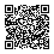 기타 페이지 바로가기 주소(https://www.jangseong.go.kr/q/ezMxMjV8MTI1NTh8c2hvd3xwYWdlPTI0NH0=&e=M&s=3), QRCODE