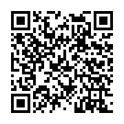 기타 페이지 바로가기 주소(https://www.jangseong.go.kr/q/ezMxMjV8MTI1NTh8c2hvd3xwYWdlPTI0Nn0=&e=M&s=3), QRCODE