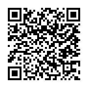 기타 페이지 바로가기 주소(https://www.jangseong.go.kr/q/ezMxMjV8MTI1NTh8c2hvd3xwYWdlPTI0OX0=&e=M&s=3), QRCODE