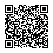 기타 페이지 바로가기 주소(https://www.jangseong.go.kr/q/ezMxMjV8MTI1NTh8c2hvd3xwYWdlPTIwOX0=&e=M&s=3), QRCODE