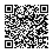 기타 페이지 바로가기 주소(https://www.jangseong.go.kr/q/ezMxMjV8MTI1NTh8c2hvd3xwYWdlPTIyMn0=&e=M&s=3), QRCODE