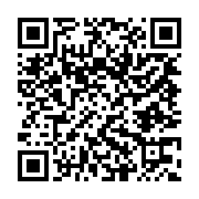 기타 페이지 바로가기 주소(https://www.jangseong.go.kr/q/ezMxMjV8MTI1NTh8c2hvd3xwYWdlPTIzM30=&e=M&s=3), QRCODE