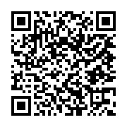 기타 페이지 바로가기 주소(https://www.jangseong.go.kr/q/ezMxMjV8MTI1NTh8c2hvd3xwYWdlPTIzMn0=&e=M&s=3), QRCODE