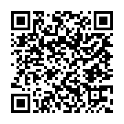 기타 페이지 바로가기 주소(https://www.jangseong.go.kr/q/ezMxMjV8MTI1NTh8c2hvd3xwYWdlPTIzNn0=&e=M&s=3), QRCODE