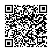 기타 페이지 바로가기 주소(https://www.jangseong.go.kr/q/ezMxMjV8MTI1NTh8c2hvd3xwYWdlPTIzOX0=&e=M&s=3), QRCODE