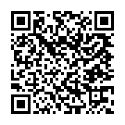 기타 페이지 바로가기 주소(https://www.jangseong.go.kr/q/ezMxMjV8MTI1NTl8c2hvd3xwYWdlPTI0MX0=&e=M&s=3), QRCODE