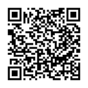 기타 페이지 바로가기 주소(https://www.jangseong.go.kr/q/ezMxMjV8MTI1NTl8c2hvd3xwYWdlPTI0NH0=&e=M&s=3), QRCODE