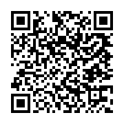 기타 페이지 바로가기 주소(https://www.jangseong.go.kr/q/ezMxMjV8MTI1NTl8c2hvd3xwYWdlPTI0Nn0=&e=M&s=3), QRCODE
